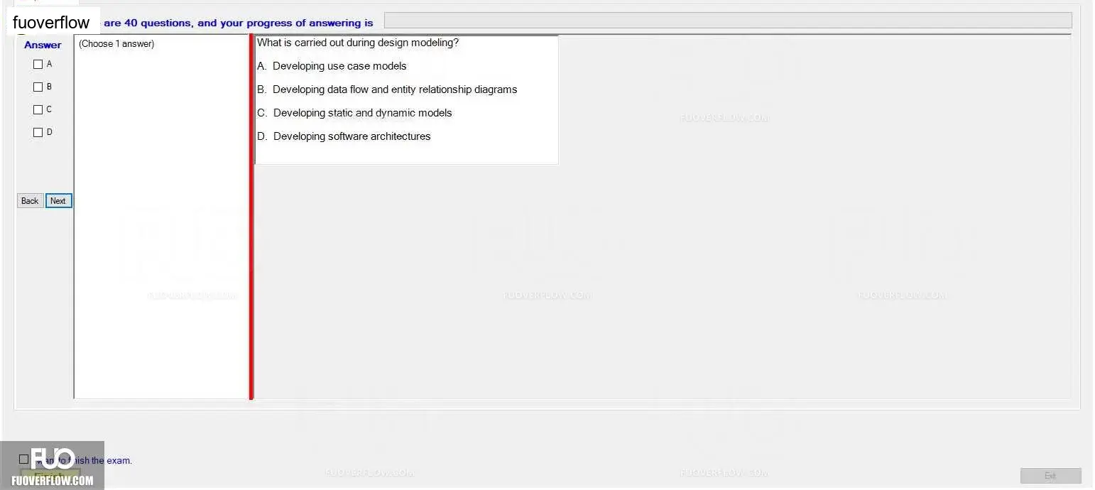 SWD392_-_PT1_-_FALL23_816.webp