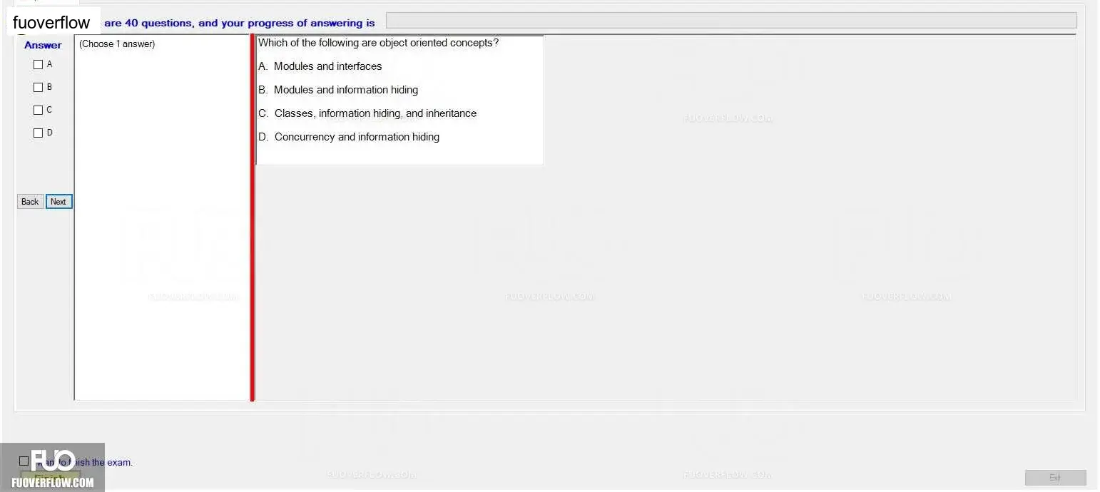 SWD392_-_PT1_-_FALL23_816.webp