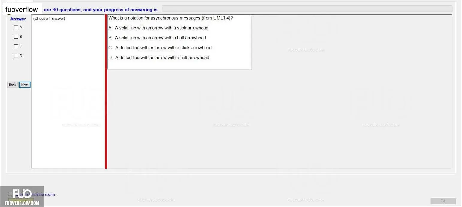 SWD392_-_PT1_-_FALL23_816.webp