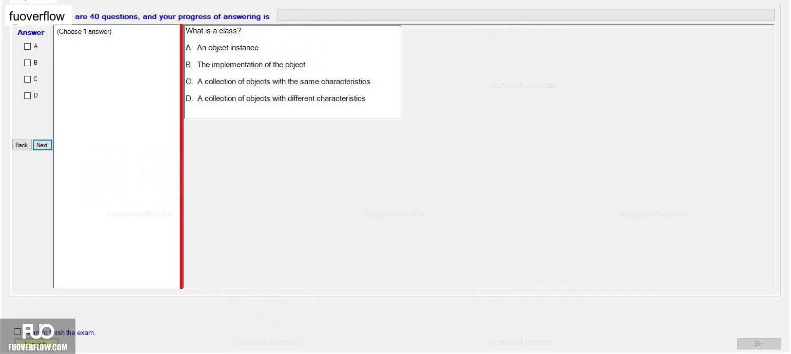 SWD392_-_PT1_-_FALL23_816.webp