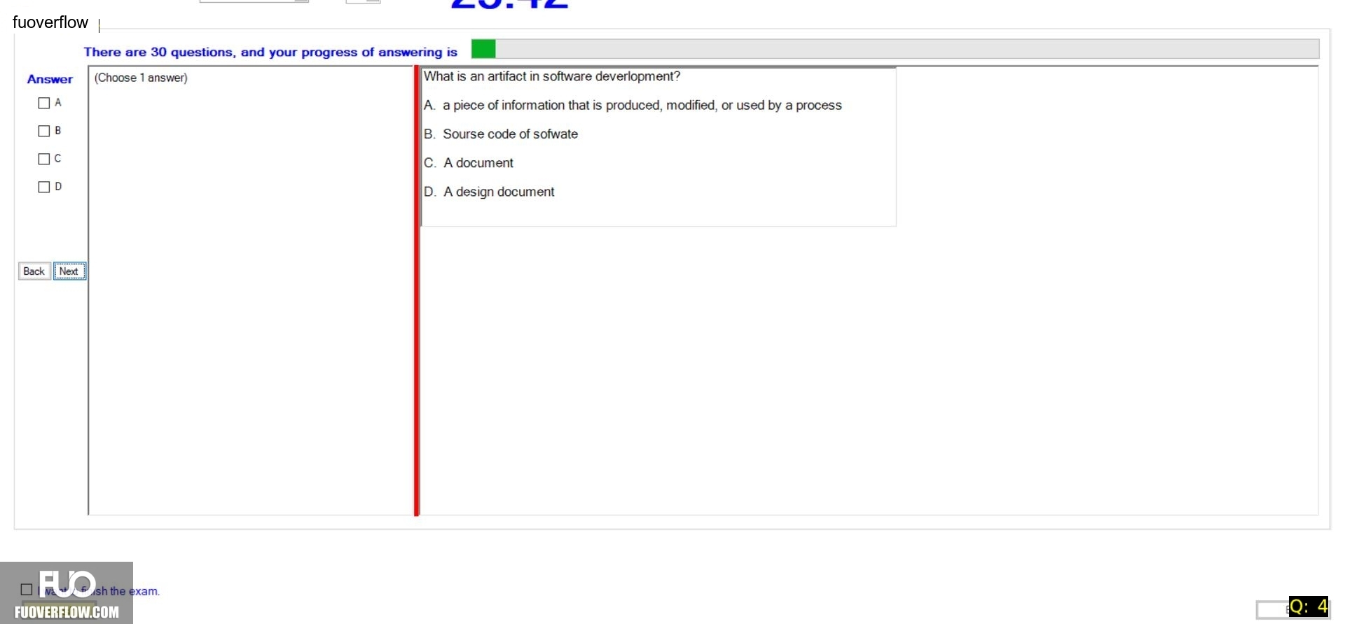 SWD392_-_PT1_-_SPRING24_1996.webp