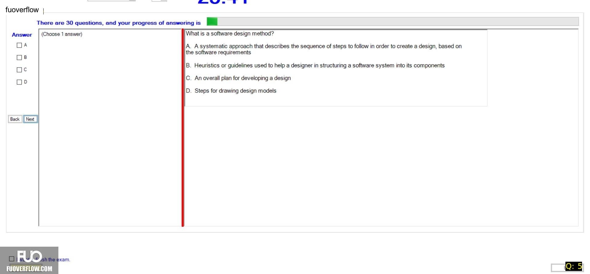 SWD392_-_PT1_-_SPRING24_1996.webp