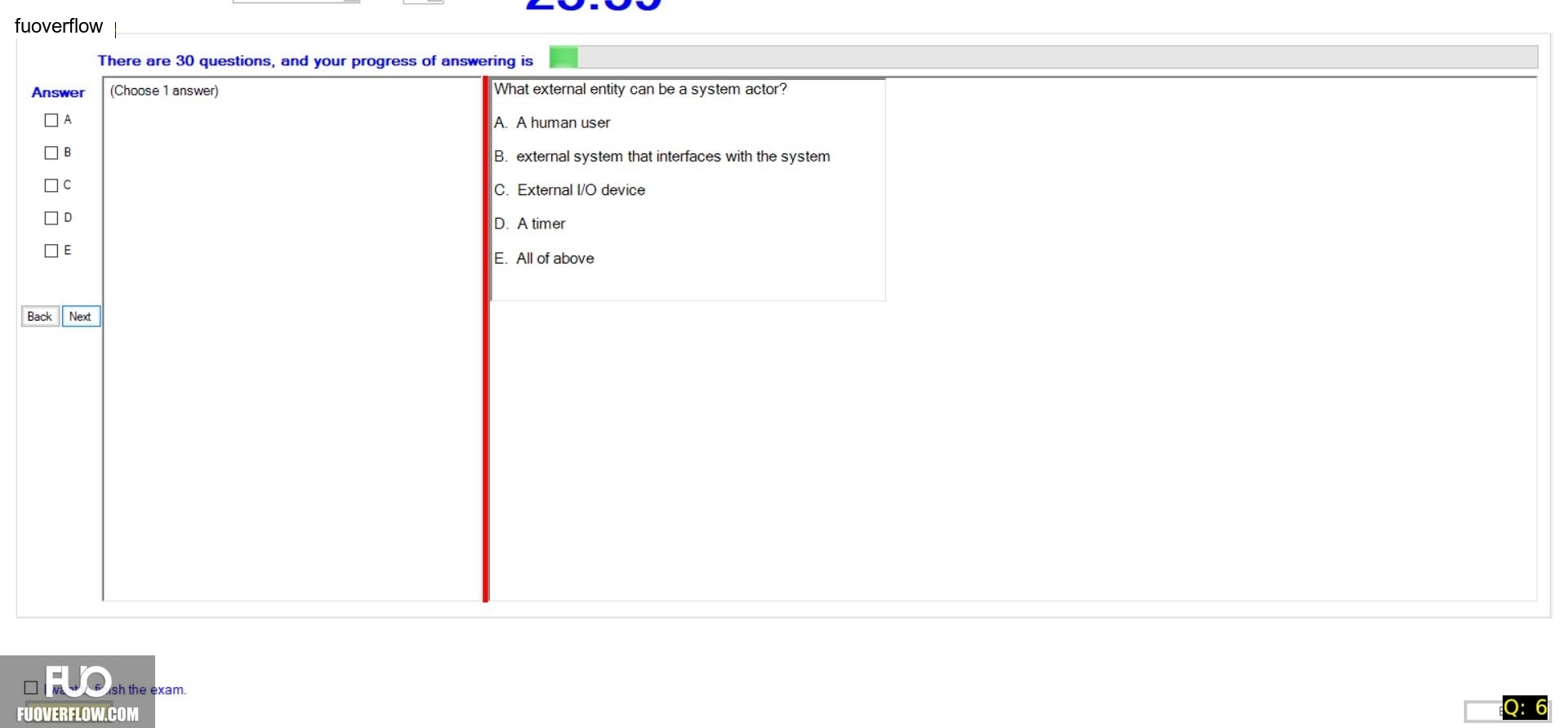 SWD392_-_PT1_-_SPRING24_1996.webp