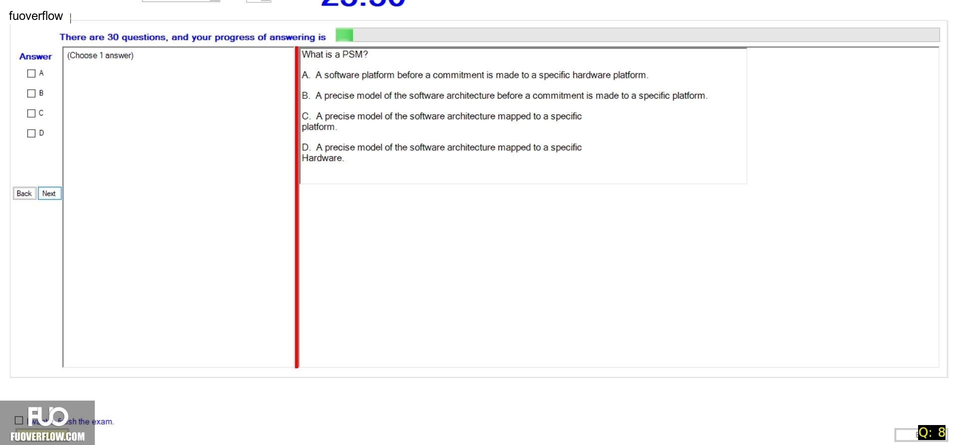 SWD392_-_PT1_-_SPRING24_1996.webp
