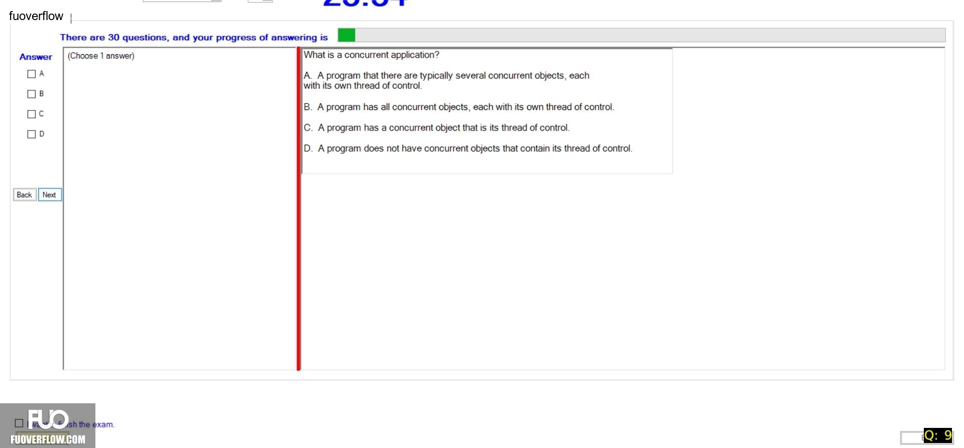 SWD392_-_PT1_-_SPRING24_1996.webp