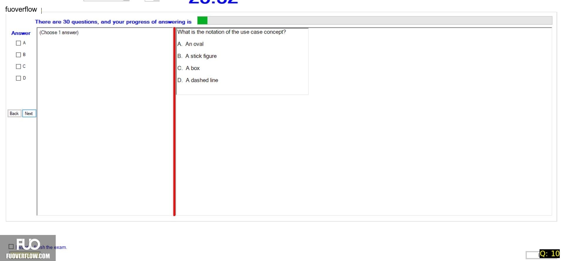SWD392_-_PT1_-_SPRING24_1996.webp