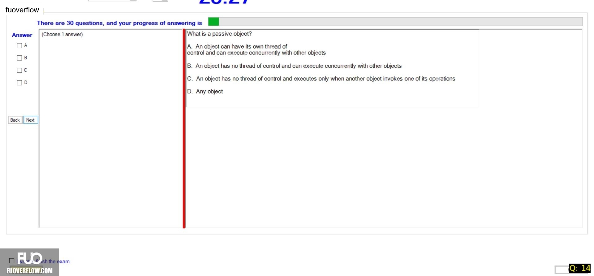 SWD392_-_PT1_-_SPRING24_1996.webp