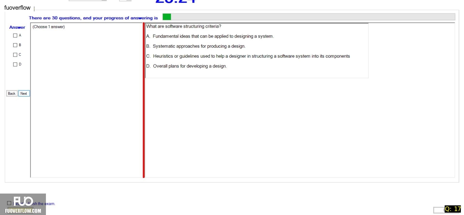 SWD392_-_PT1_-_SPRING24_1996.webp