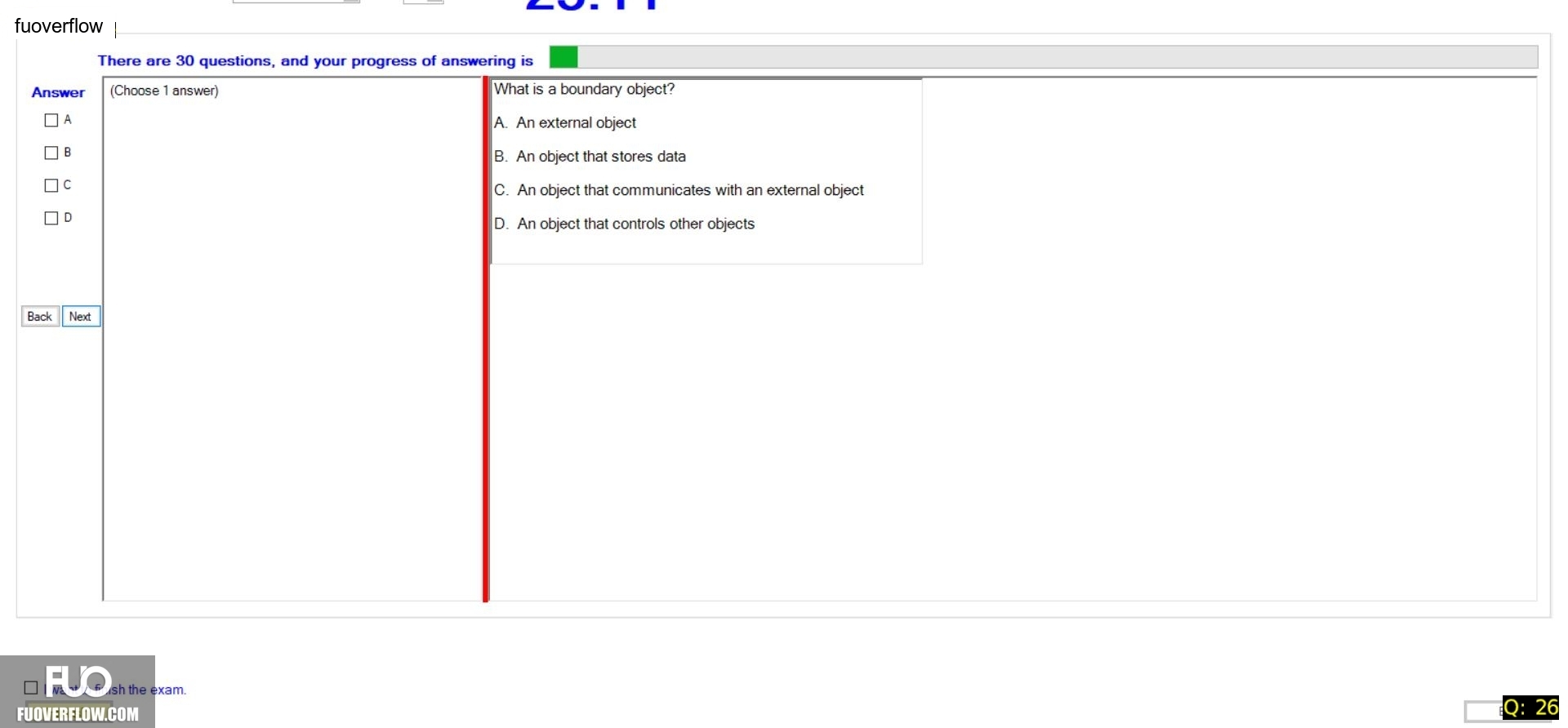SWD392_-_PT1_-_SPRING24_1996.webp