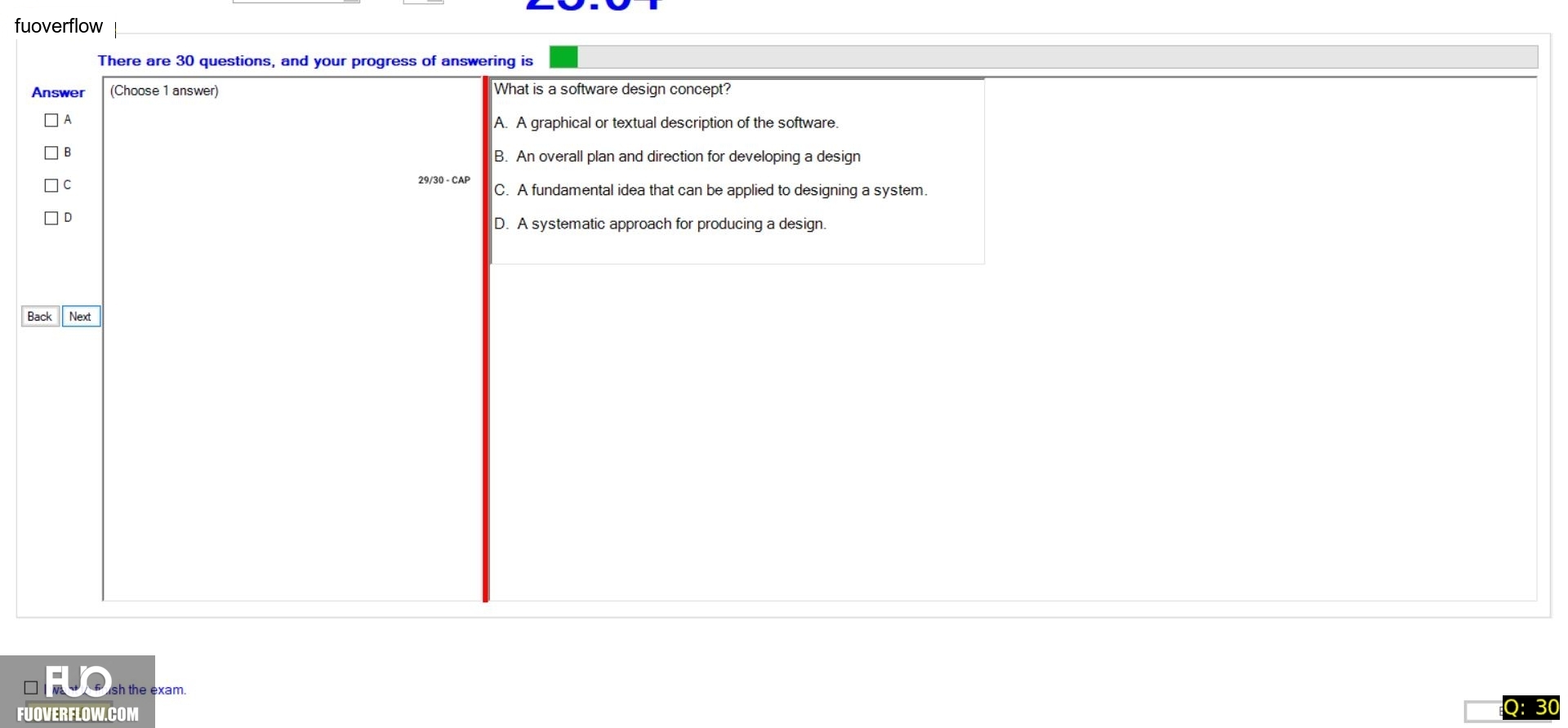 SWD392_-_PT1_-_SPRING24_1996.webp