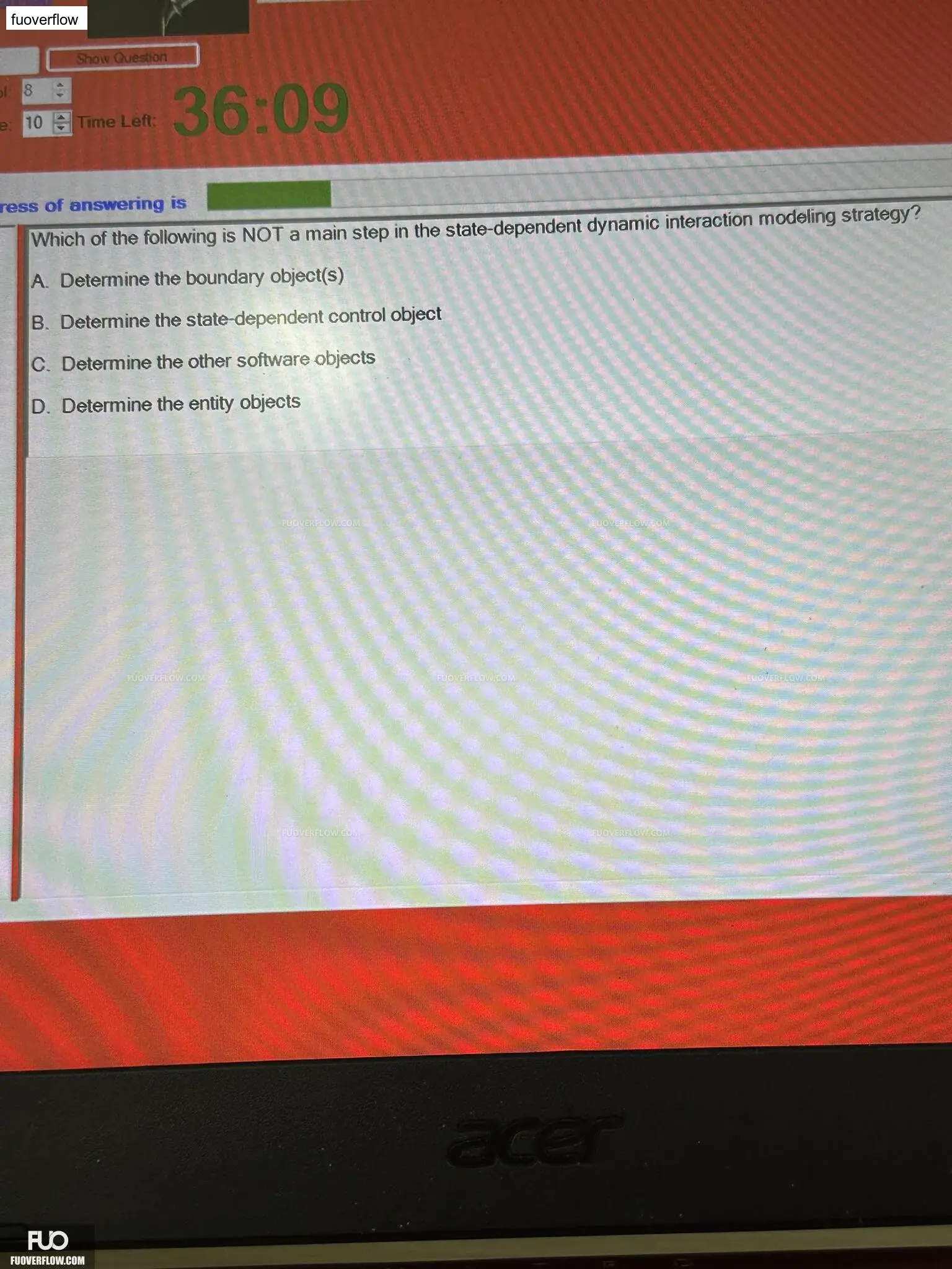 SWD392_-_PT2_-_FA_2023_853.webp