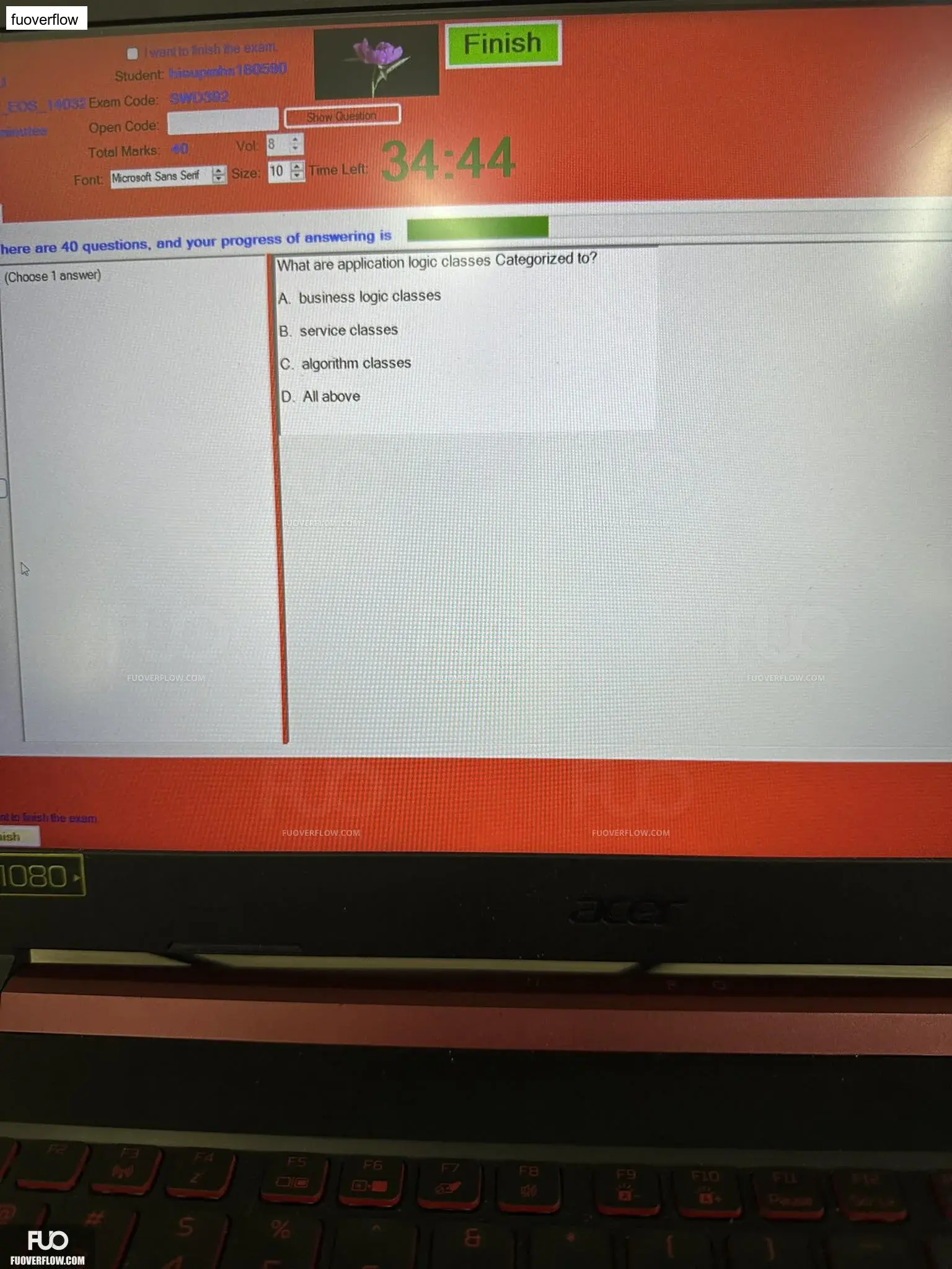 SWD392_-_PT2_-_FA_2023_853.webp