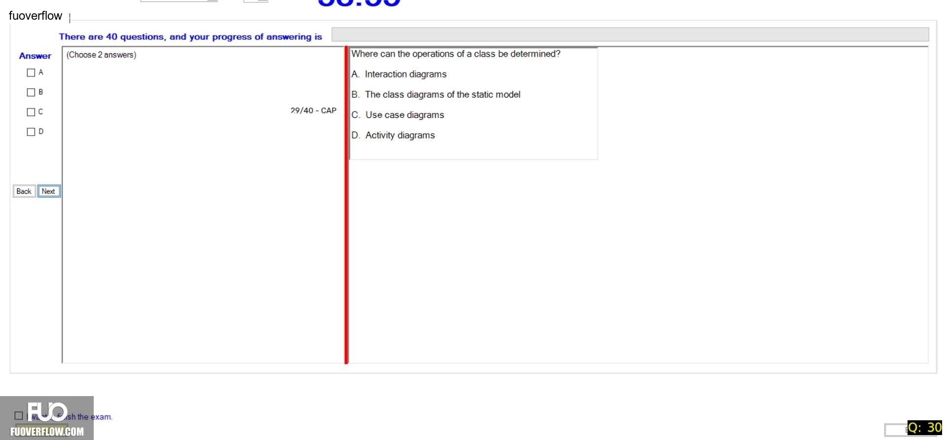 SWD392_-_PT2_-_FALL23_2064.webp