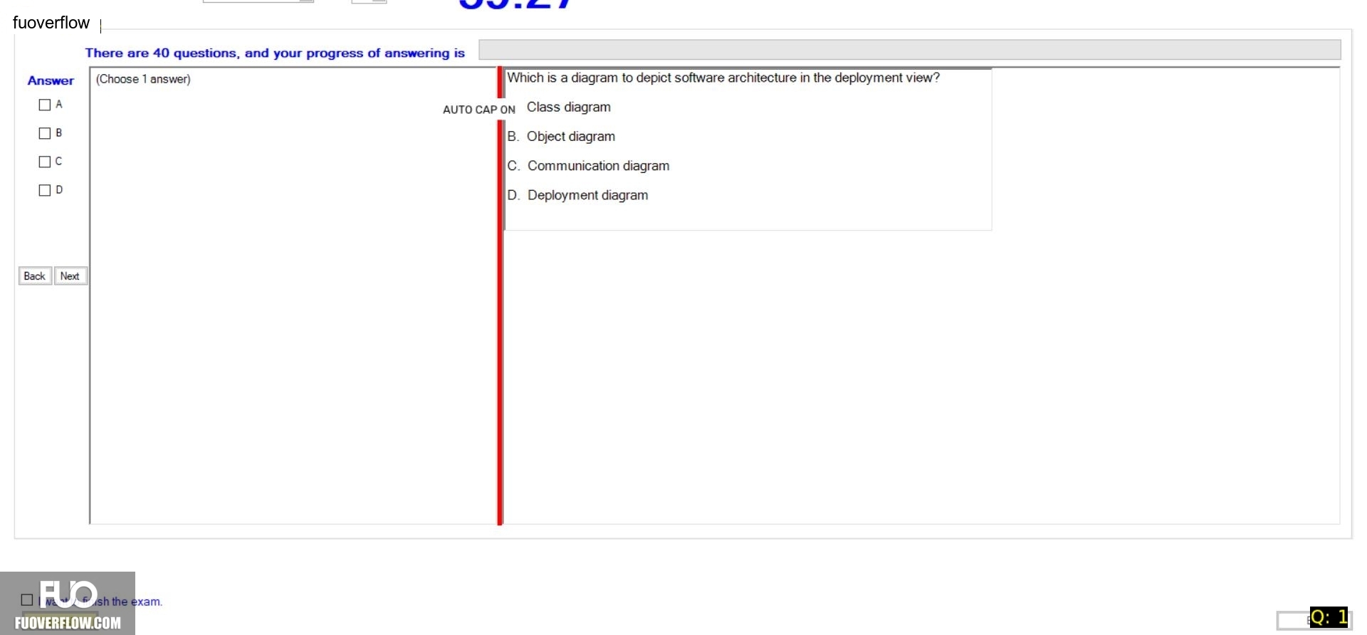 SWD392_-_PT2_-_FALL23_2064.webp