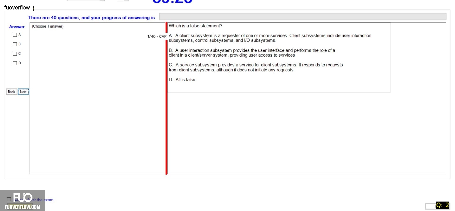 SWD392_-_PT2_-_FALL23_2064.webp