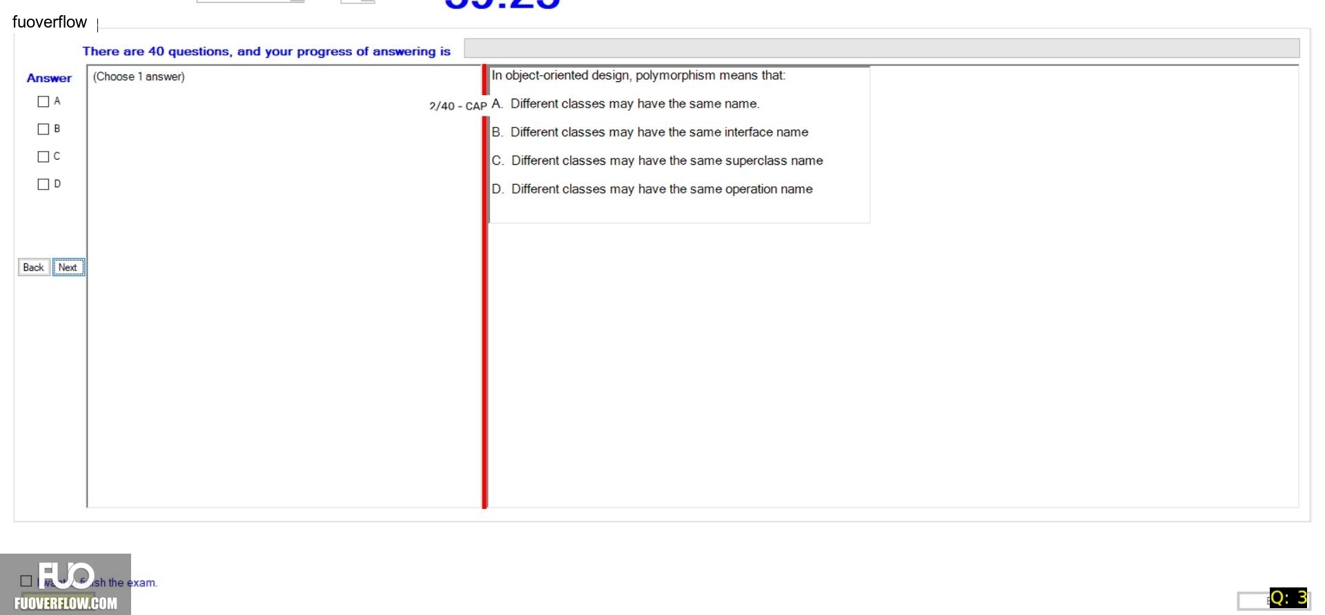 SWD392_-_PT2_-_FALL23_2064.webp