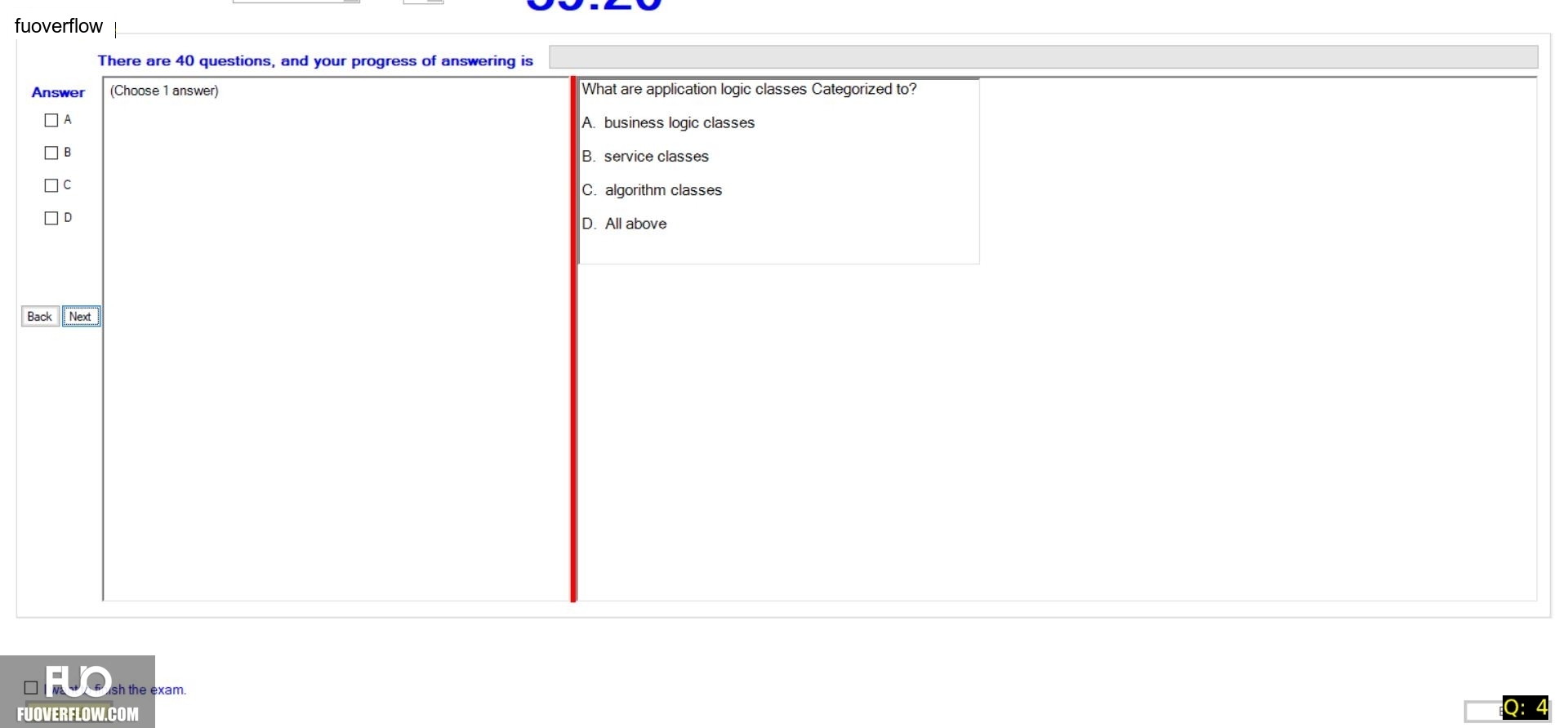 SWD392_-_PT2_-_FALL23_2064.webp