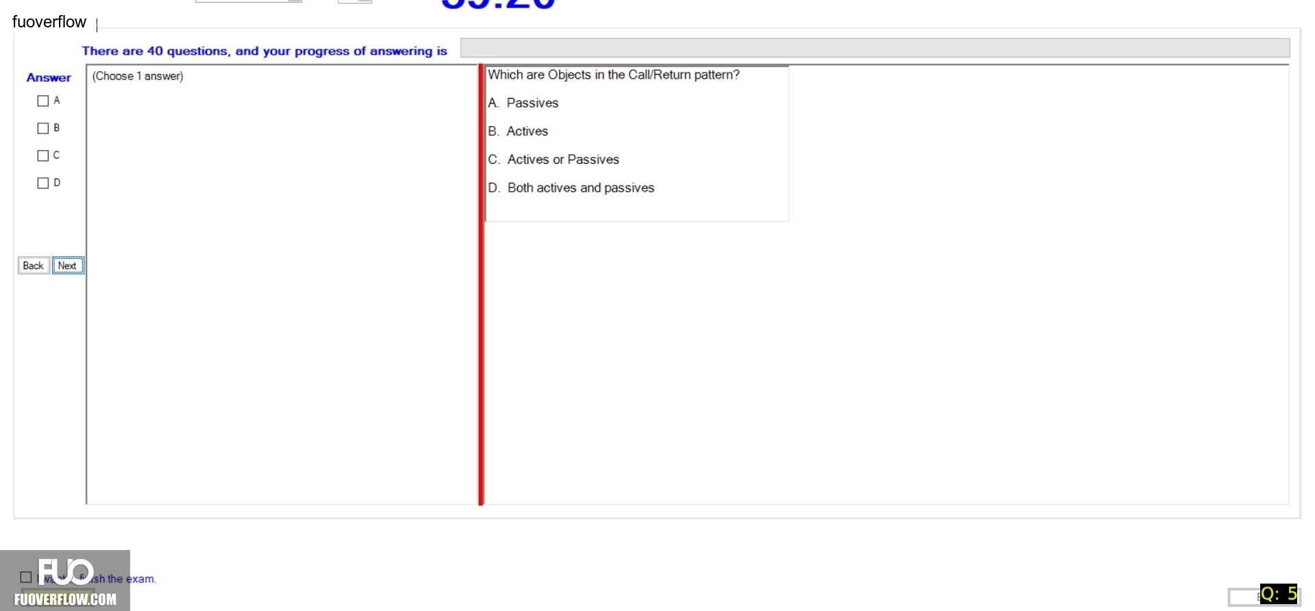 SWD392_-_PT2_-_FALL23_2064.webp