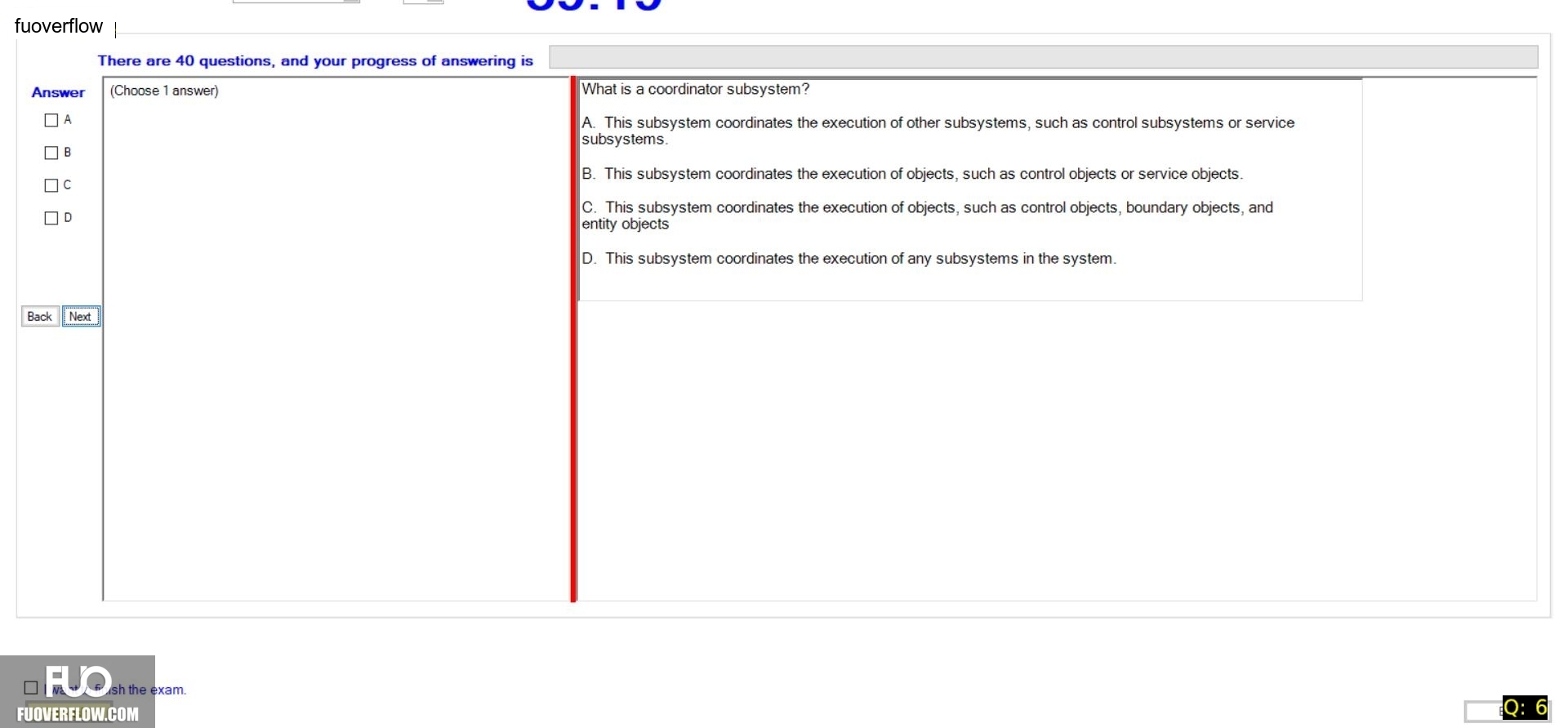 SWD392_-_PT2_-_FALL23_2064.webp