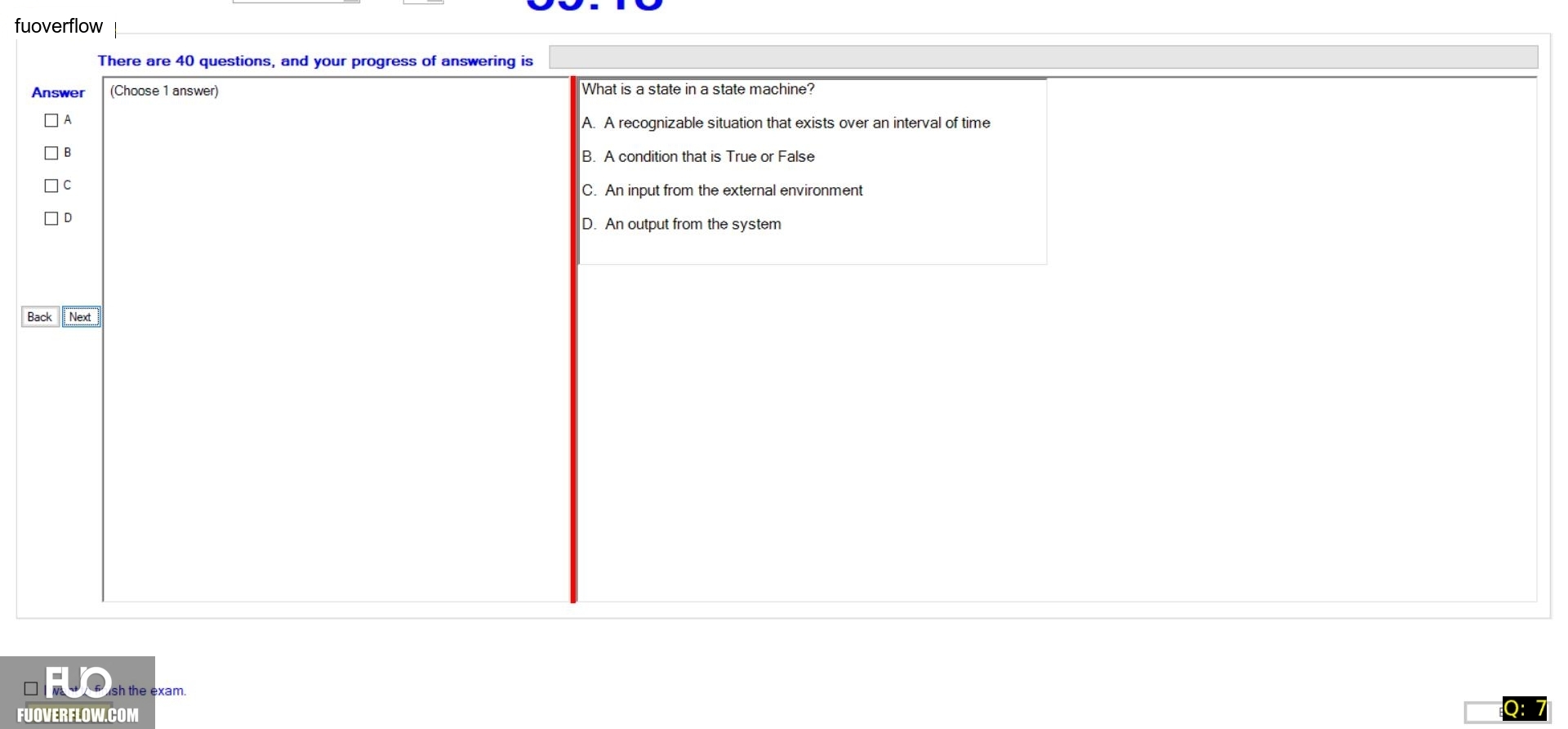 SWD392_-_PT2_-_FALL23_2064.webp