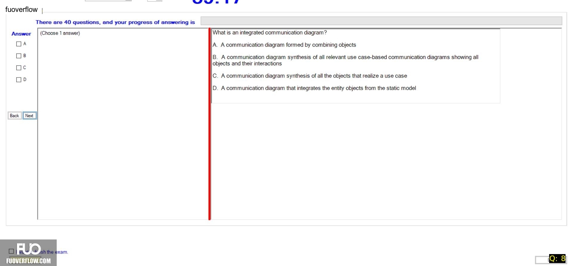 SWD392_-_PT2_-_FALL23_2064.webp