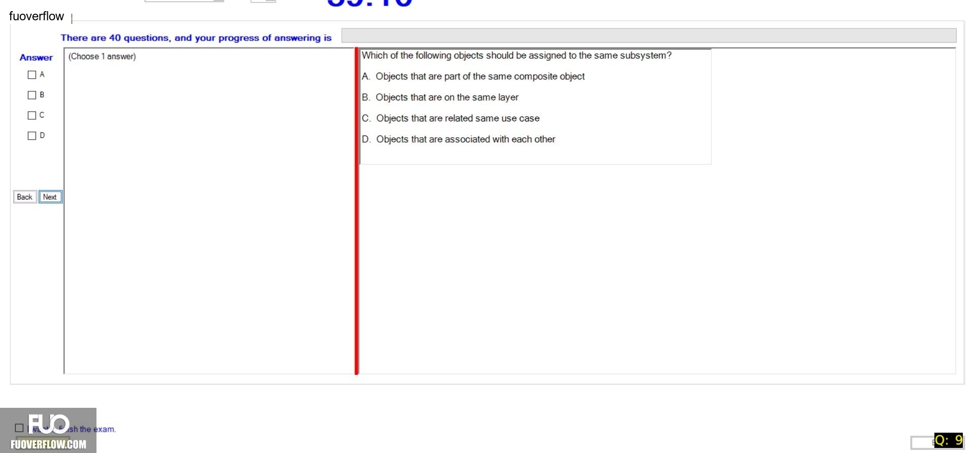 SWD392_-_PT2_-_FALL23_2064.webp