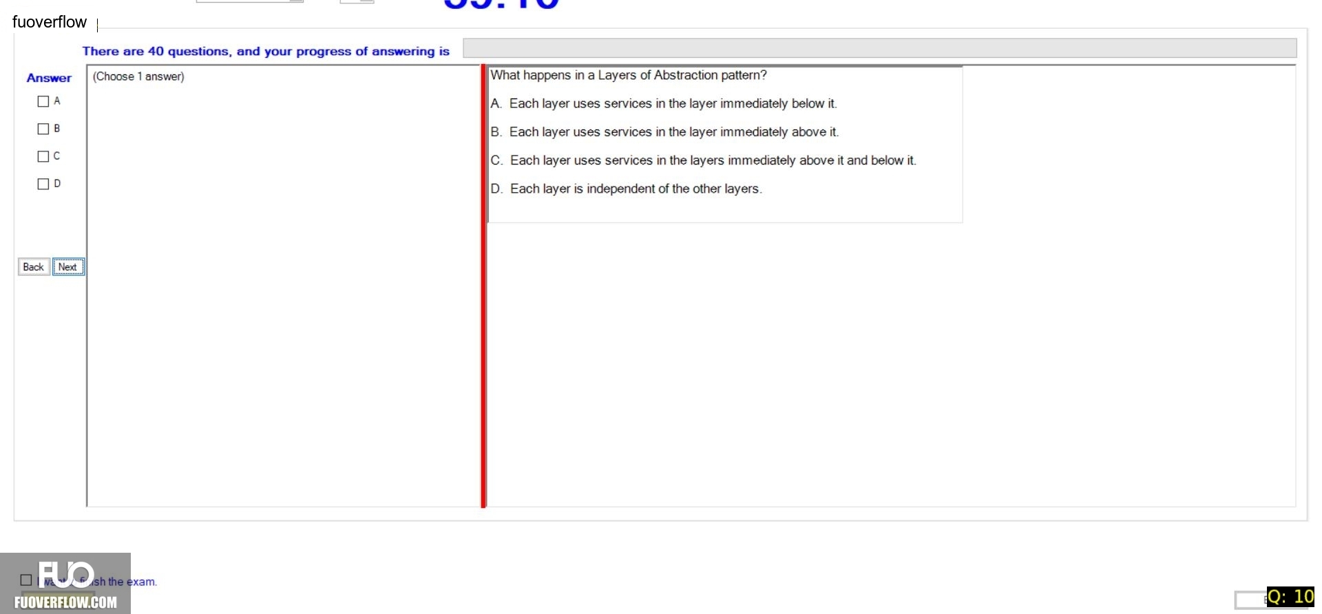 SWD392_-_PT2_-_FALL23_2064.webp
