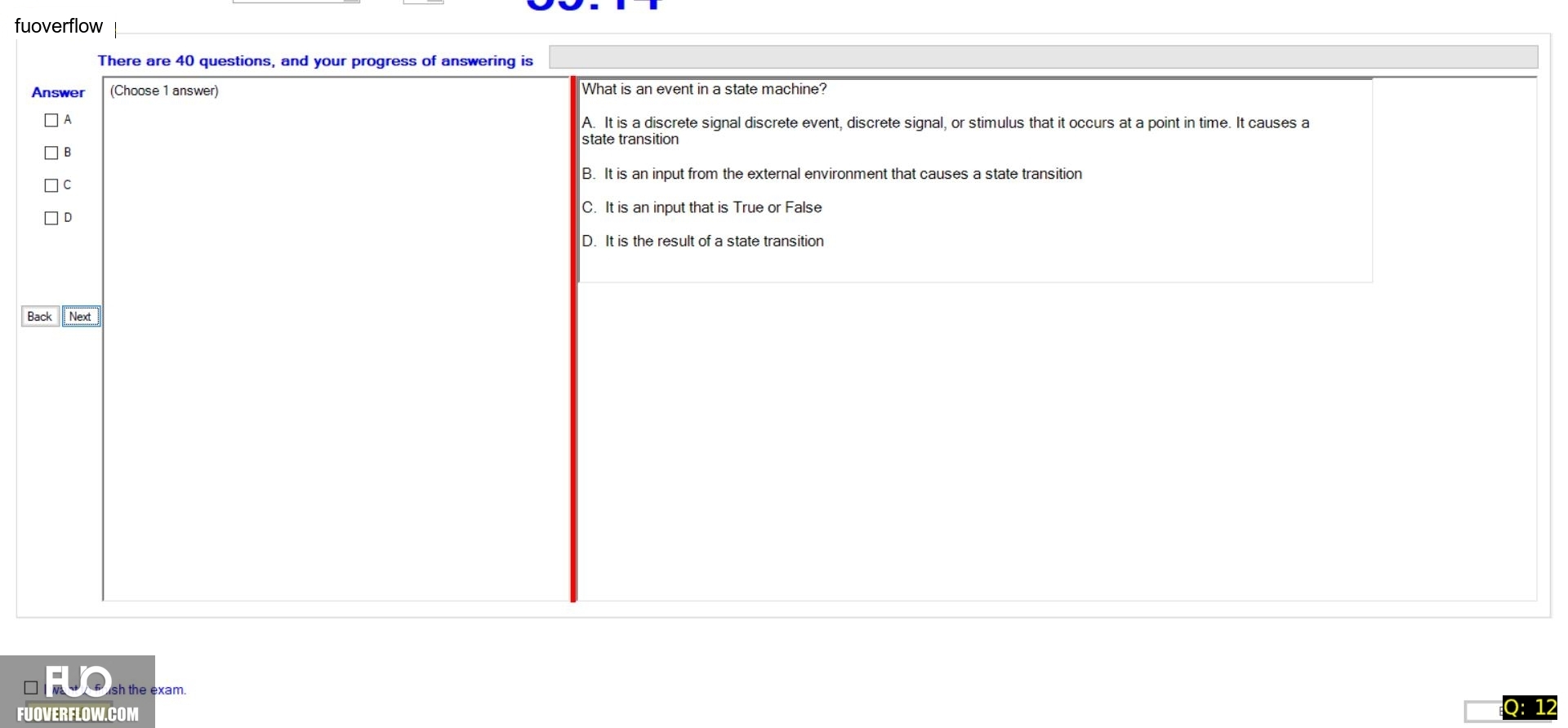 SWD392_-_PT2_-_FALL23_2064.webp