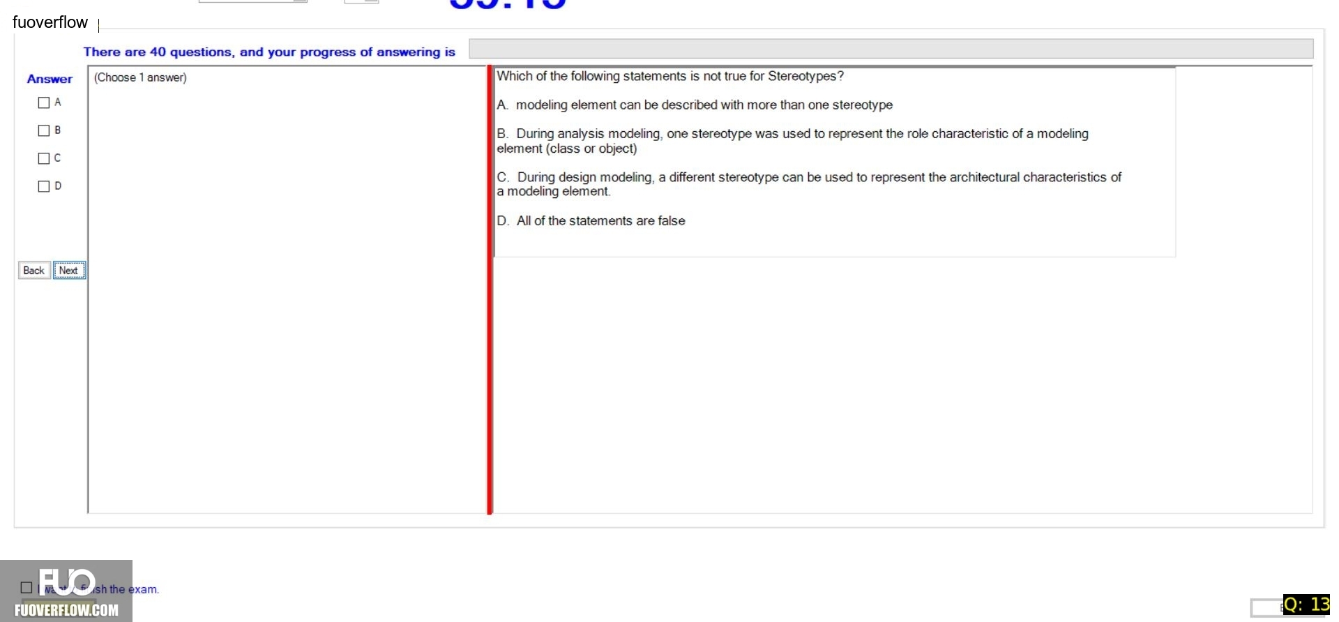 SWD392_-_PT2_-_FALL23_2064.webp