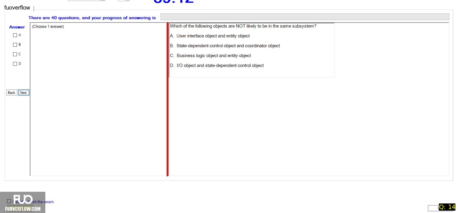 SWD392_-_PT2_-_FALL23_2064.webp