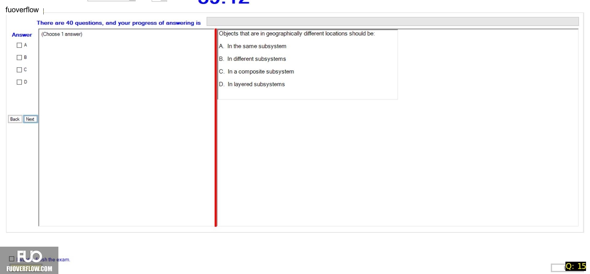 SWD392_-_PT2_-_FALL23_2064.webp