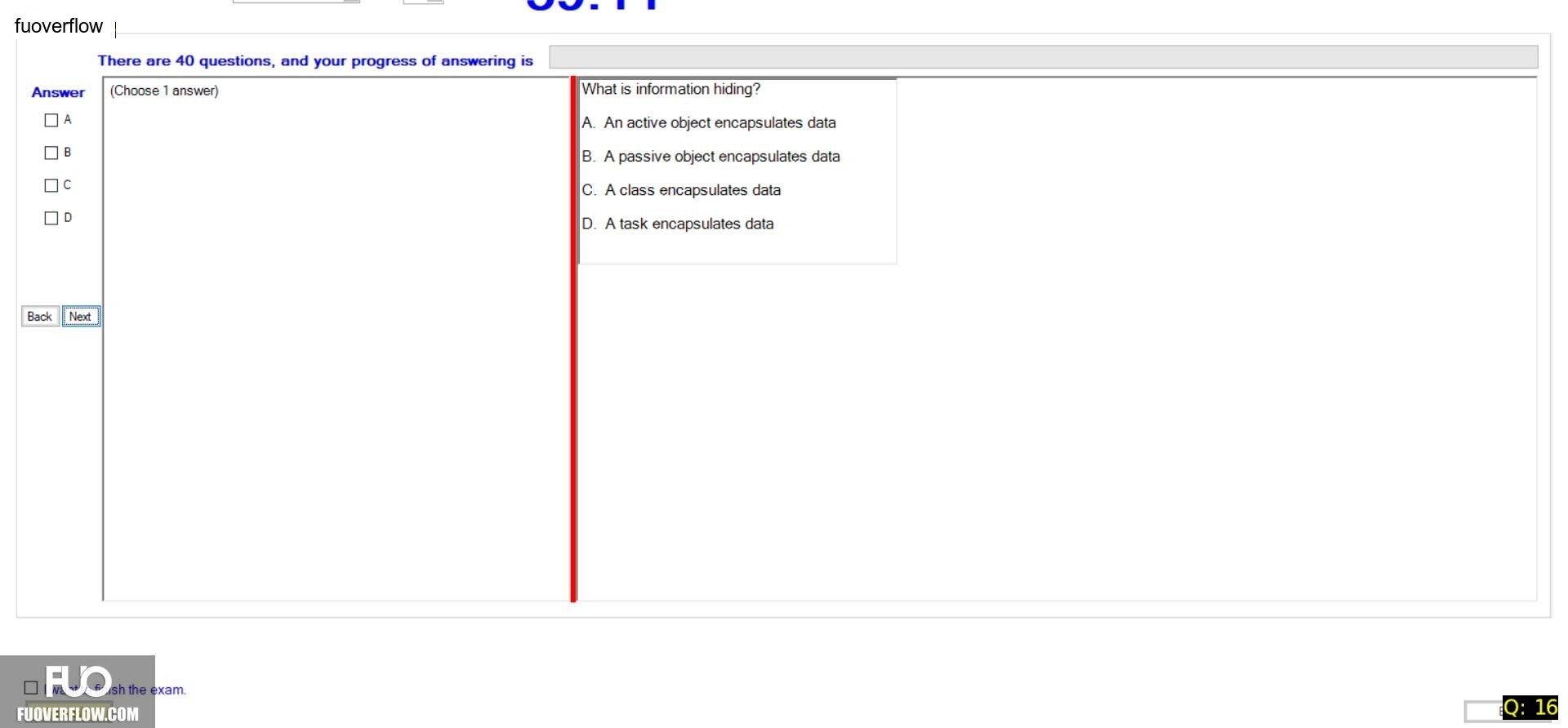 SWD392_-_PT2_-_FALL23_2064.webp