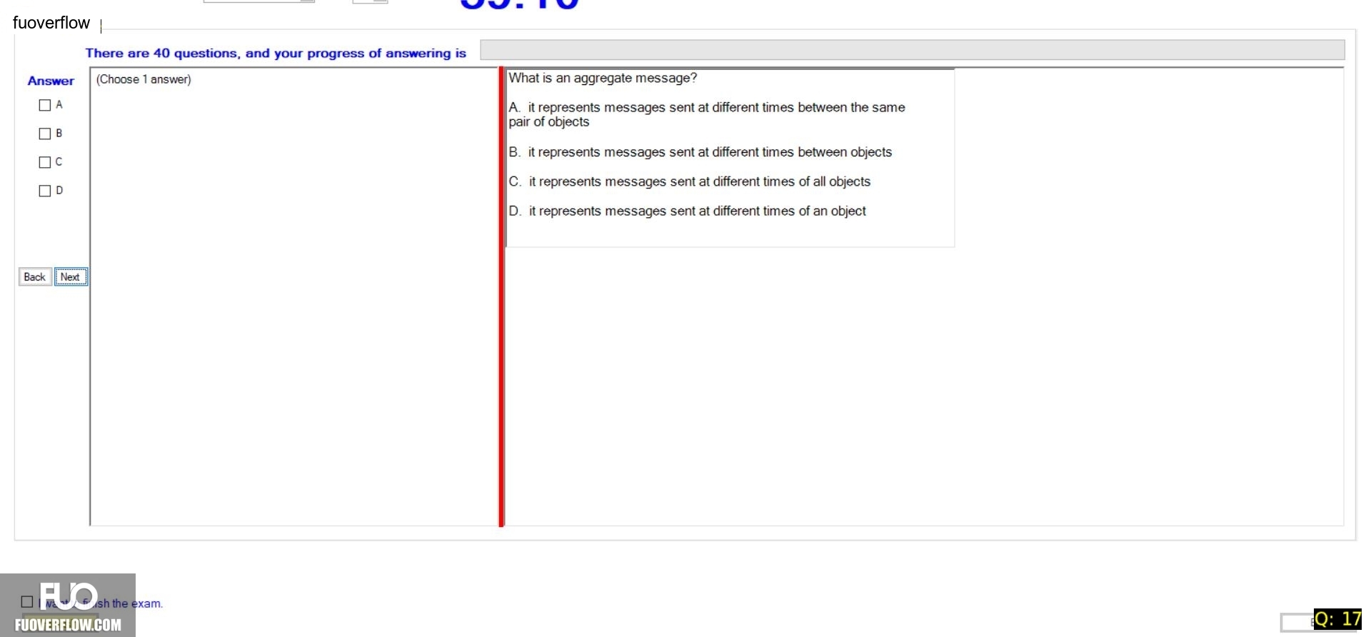 SWD392_-_PT2_-_FALL23_2064.webp