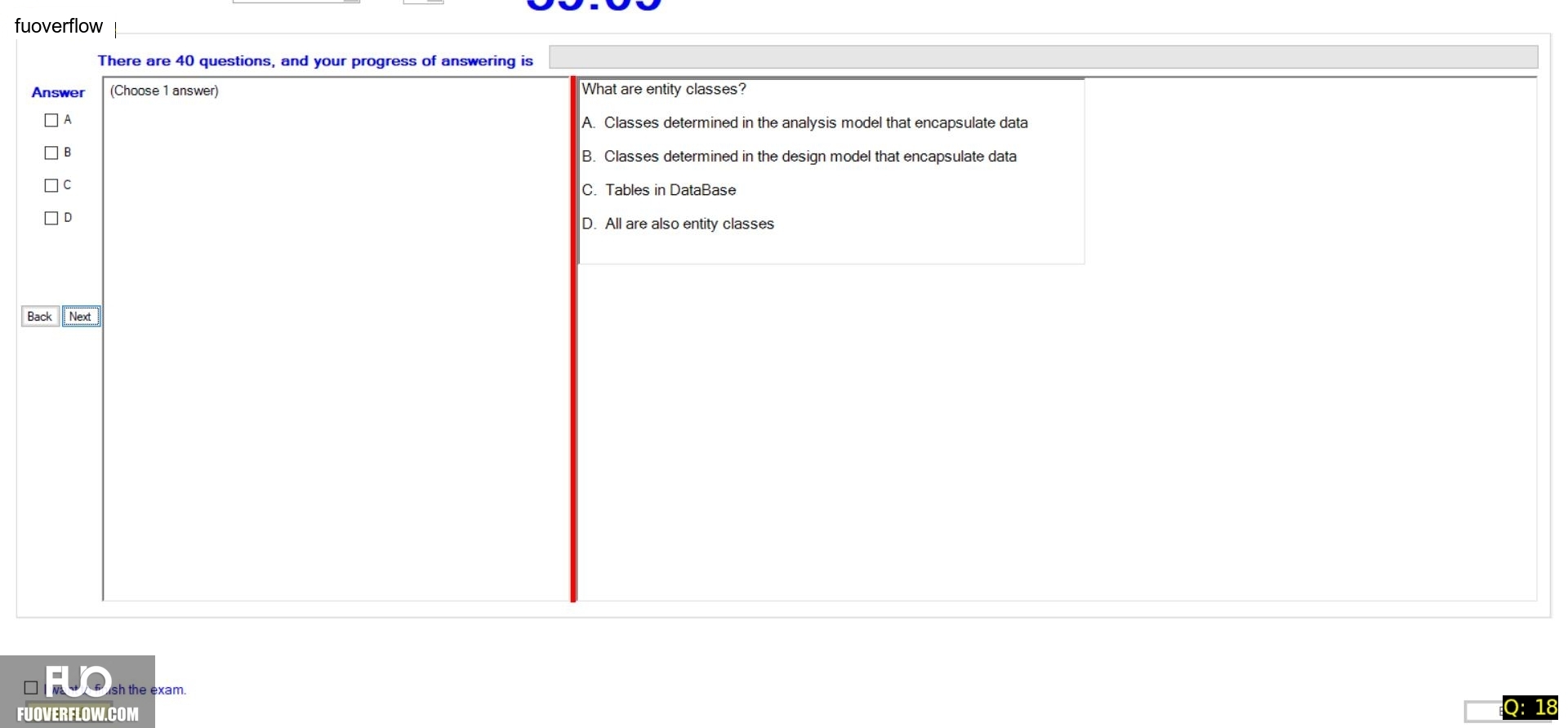 SWD392_-_PT2_-_FALL23_2064.webp