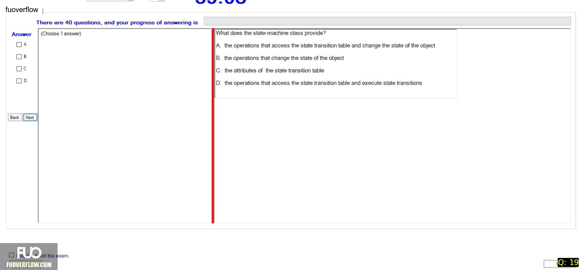SWD392_-_PT2_-_FALL23_2064.webp