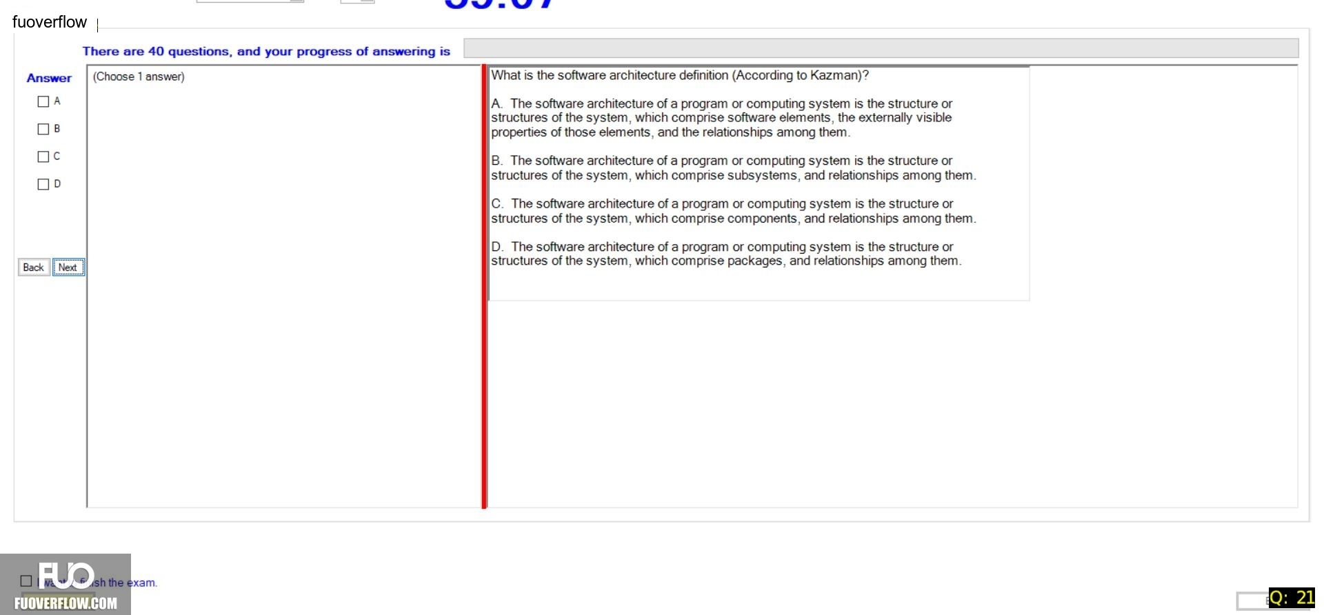 SWD392_-_PT2_-_FALL23_2064.webp