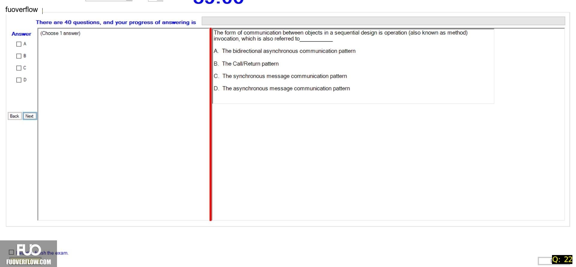 SWD392_-_PT2_-_FALL23_2064.webp