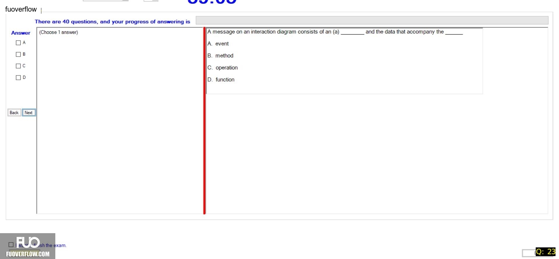 SWD392_-_PT2_-_FALL23_2064.webp