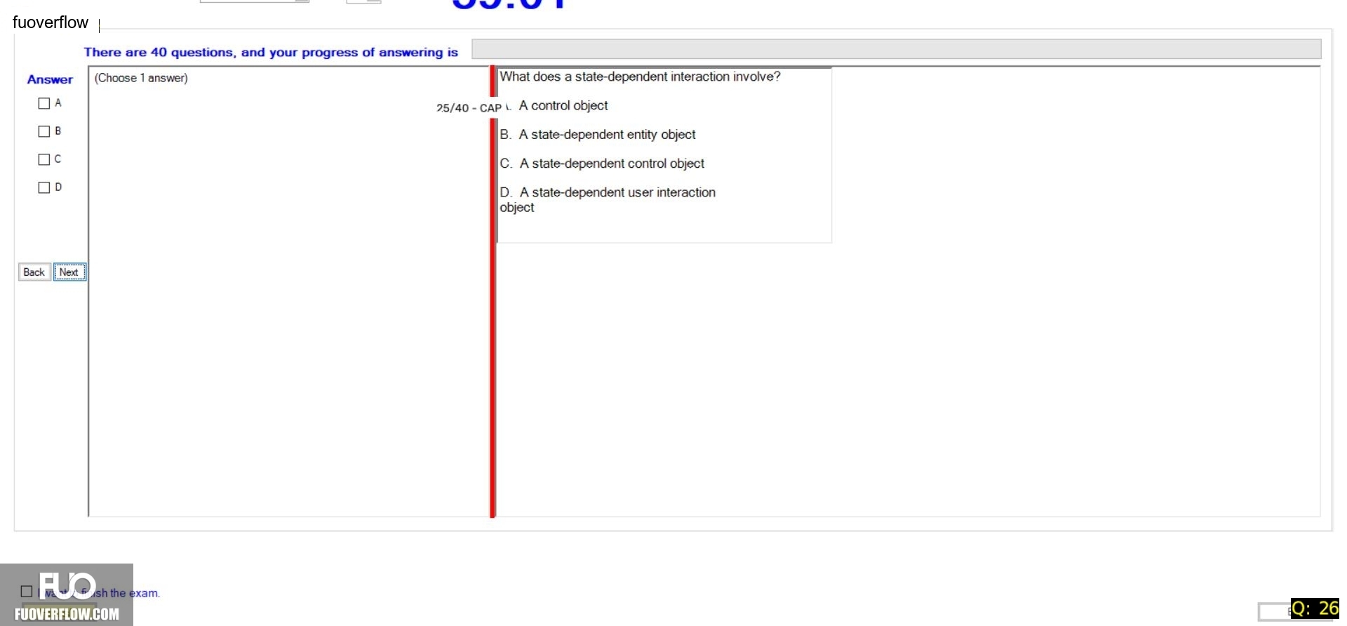 SWD392_-_PT2_-_FALL23_2064.webp