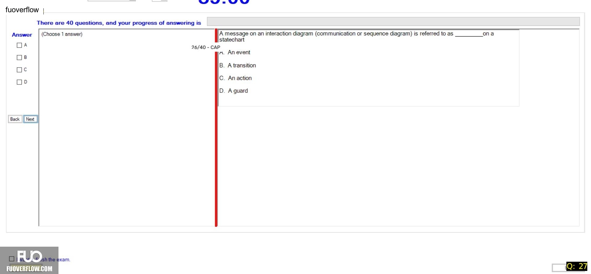 SWD392_-_PT2_-_FALL23_2064.webp