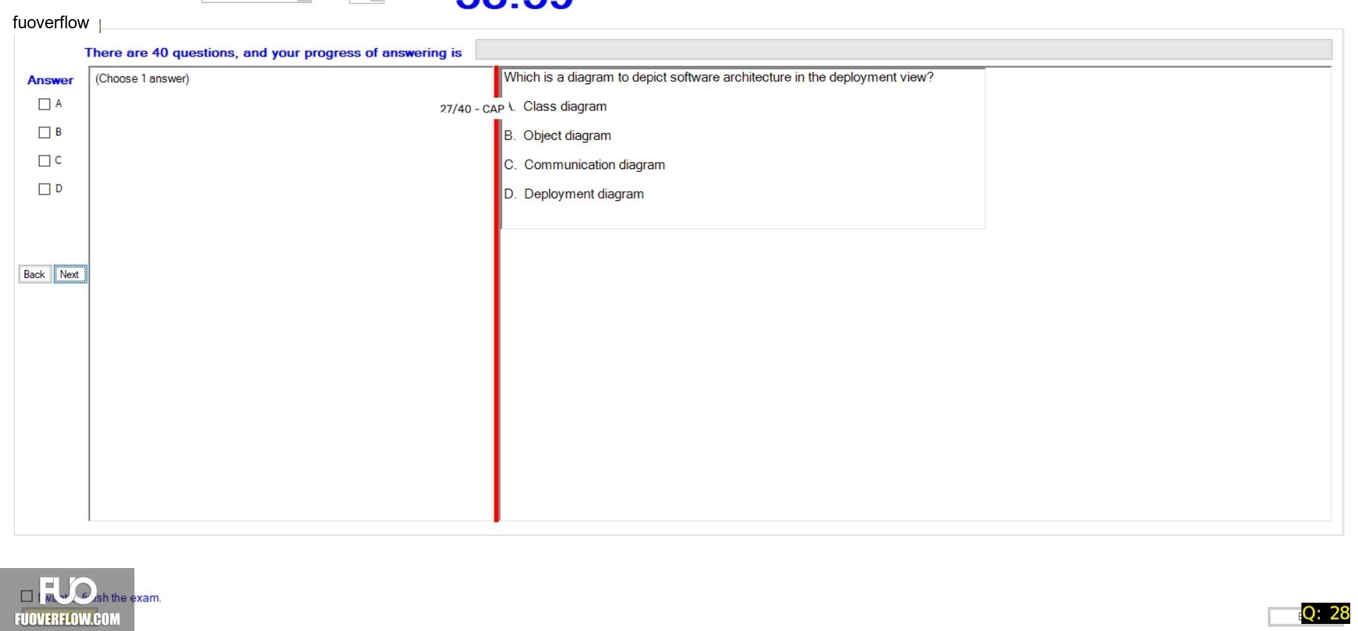 SWD392_-_PT2_-_FALL23_2064.webp