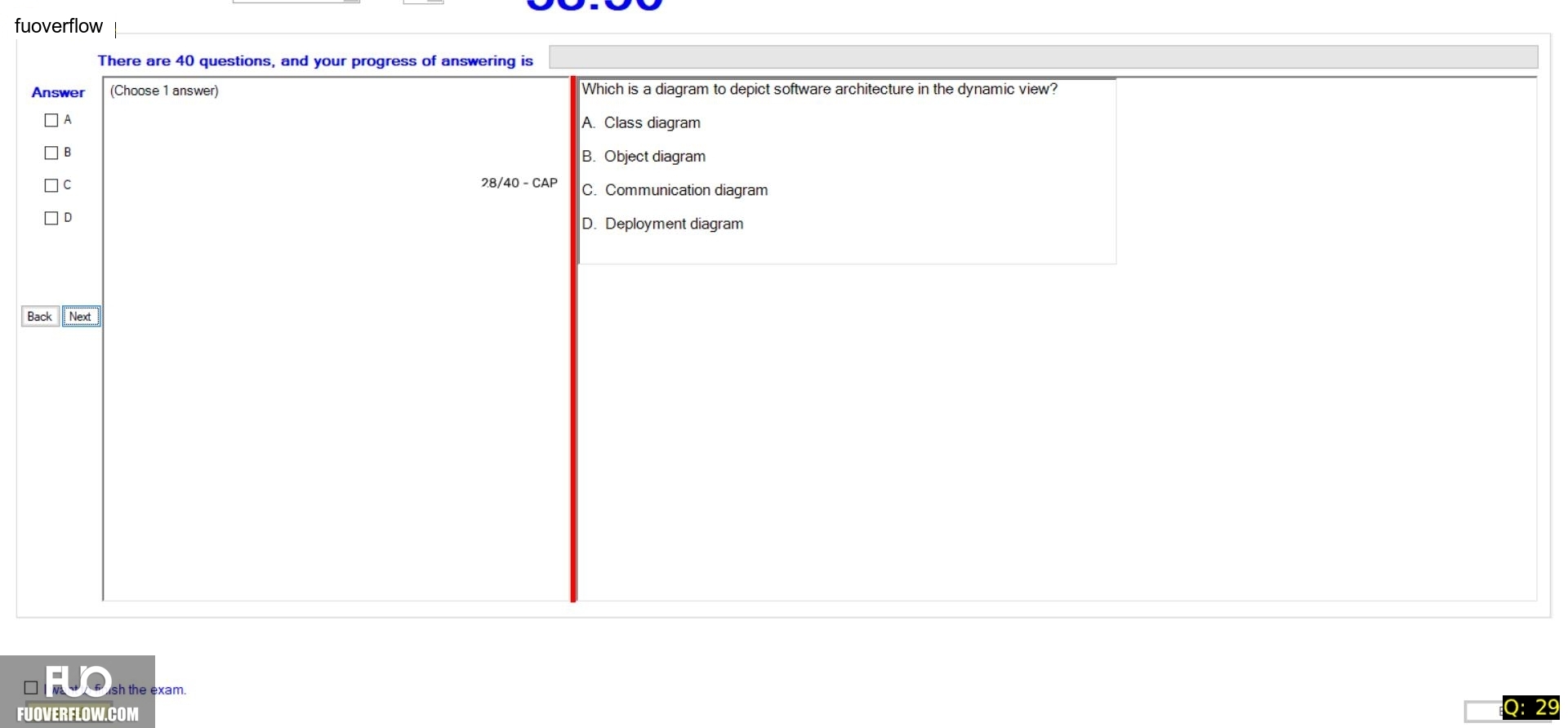 SWD392_-_PT2_-_FALL23_2064.webp