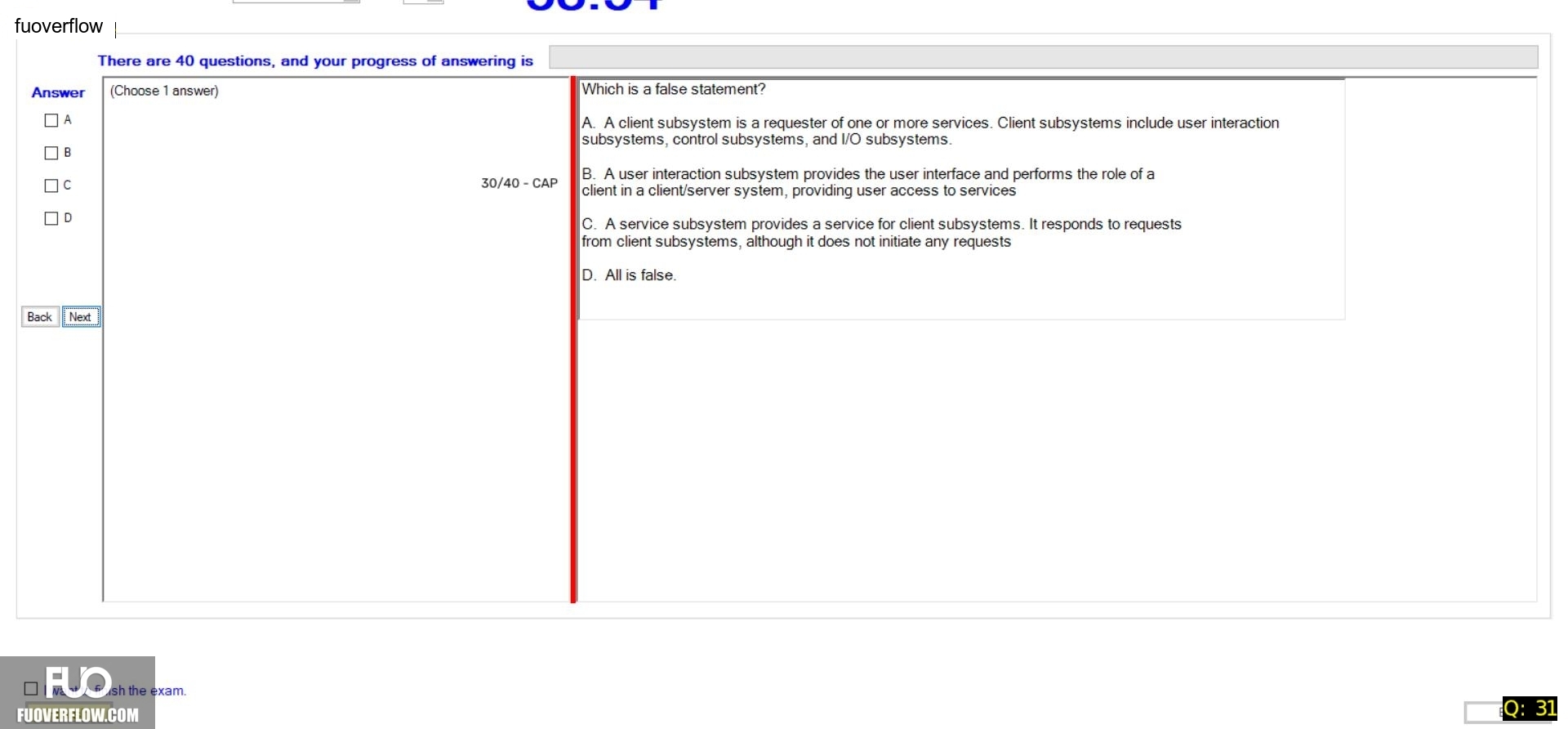 SWD392_-_PT2_-_FALL23_2064.webp