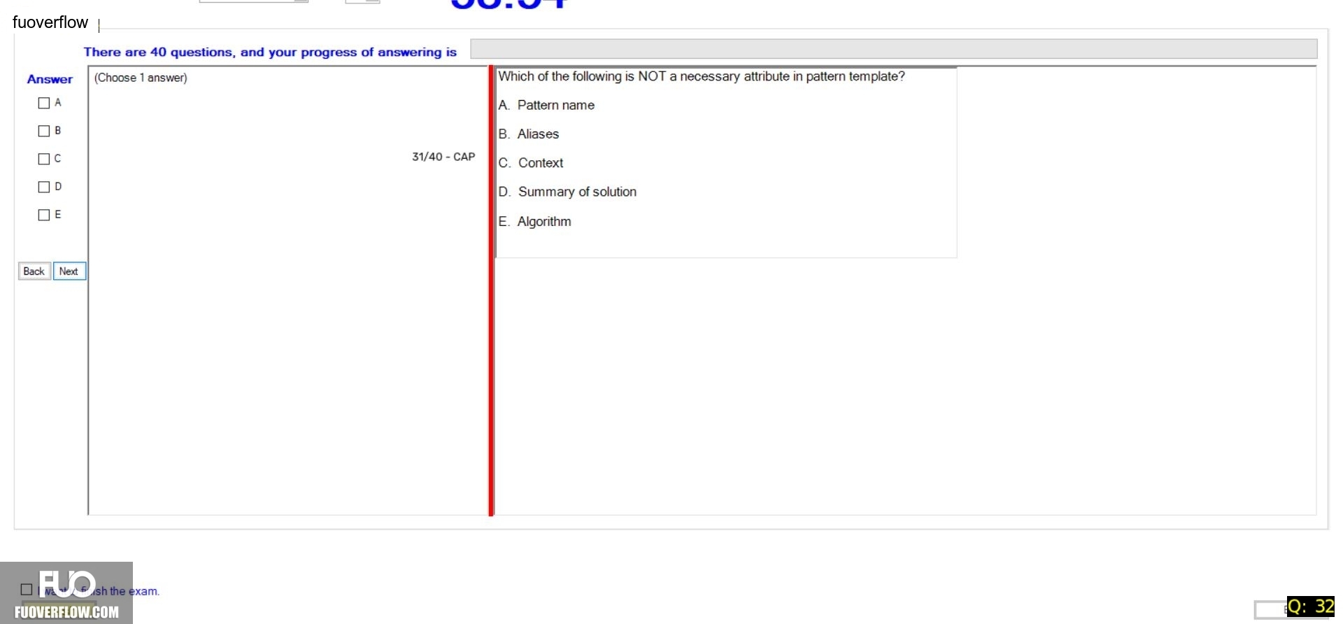 SWD392_-_PT2_-_FALL23_2064.webp