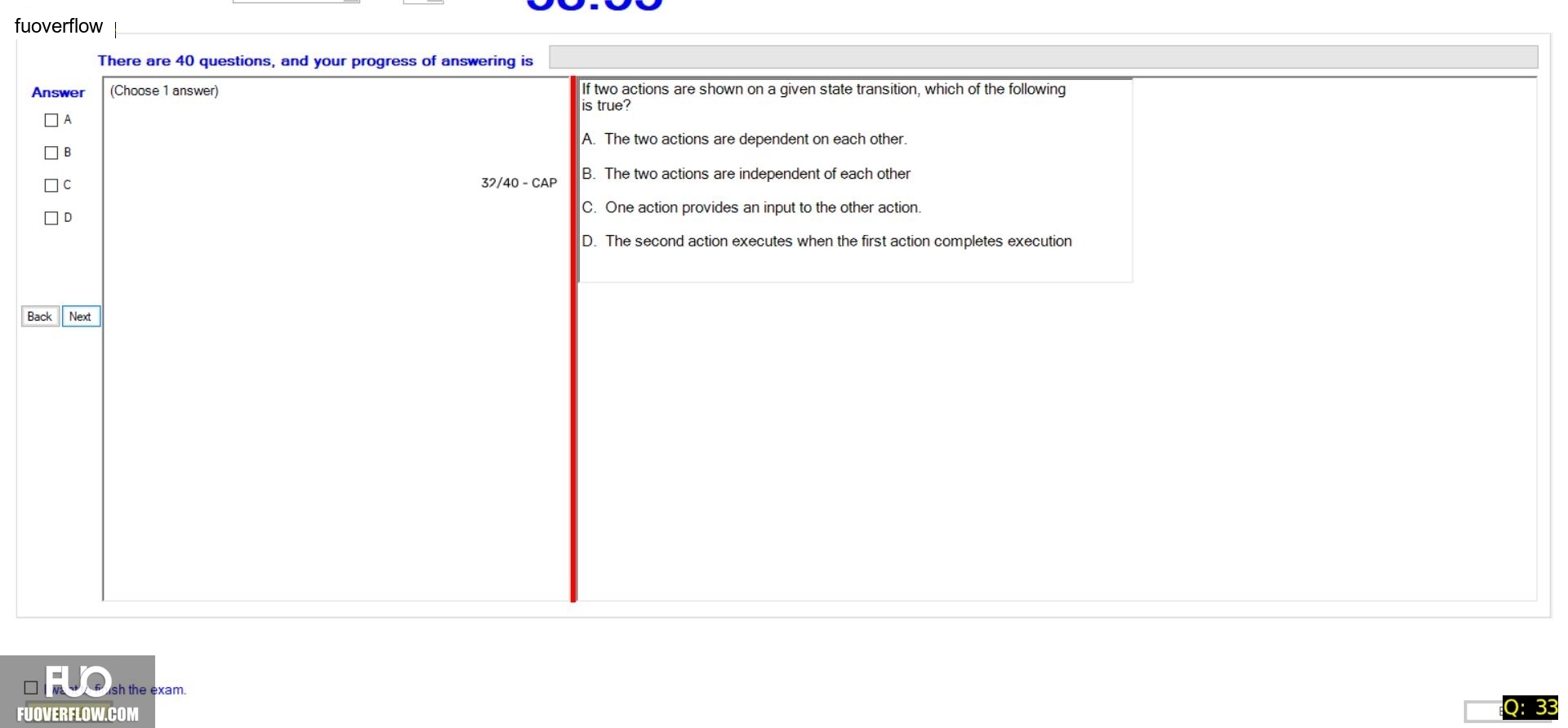 SWD392_-_PT2_-_FALL23_2064.webp