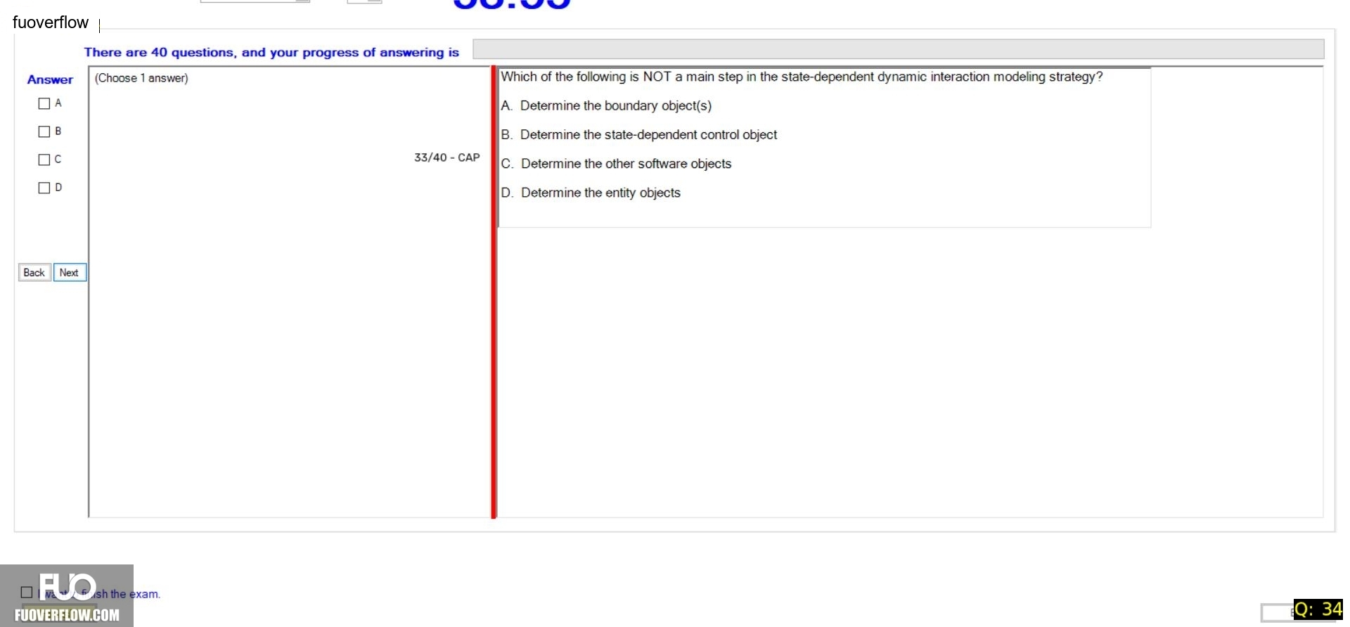 SWD392_-_PT2_-_FALL23_2064.webp