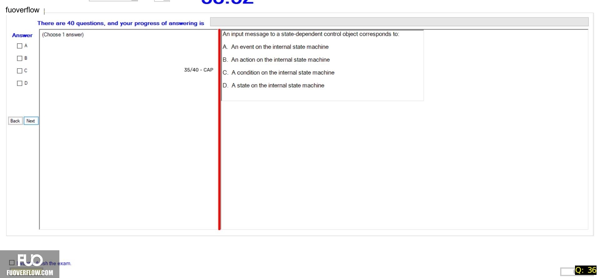 SWD392_-_PT2_-_FALL23_2064.webp