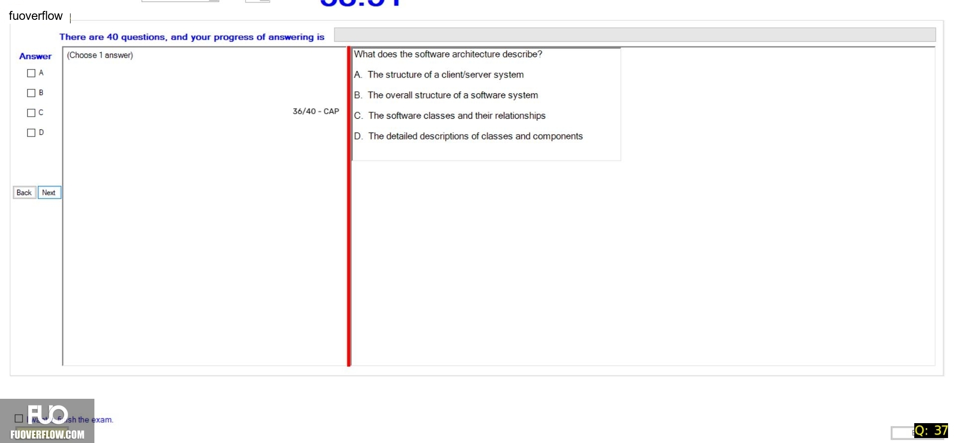 SWD392_-_PT2_-_FALL23_2064.webp