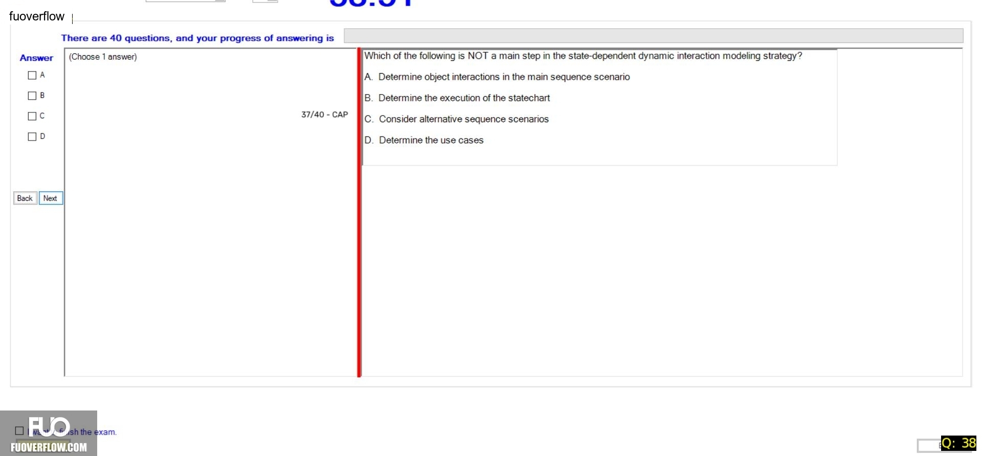 SWD392_-_PT2_-_FALL23_2064.webp