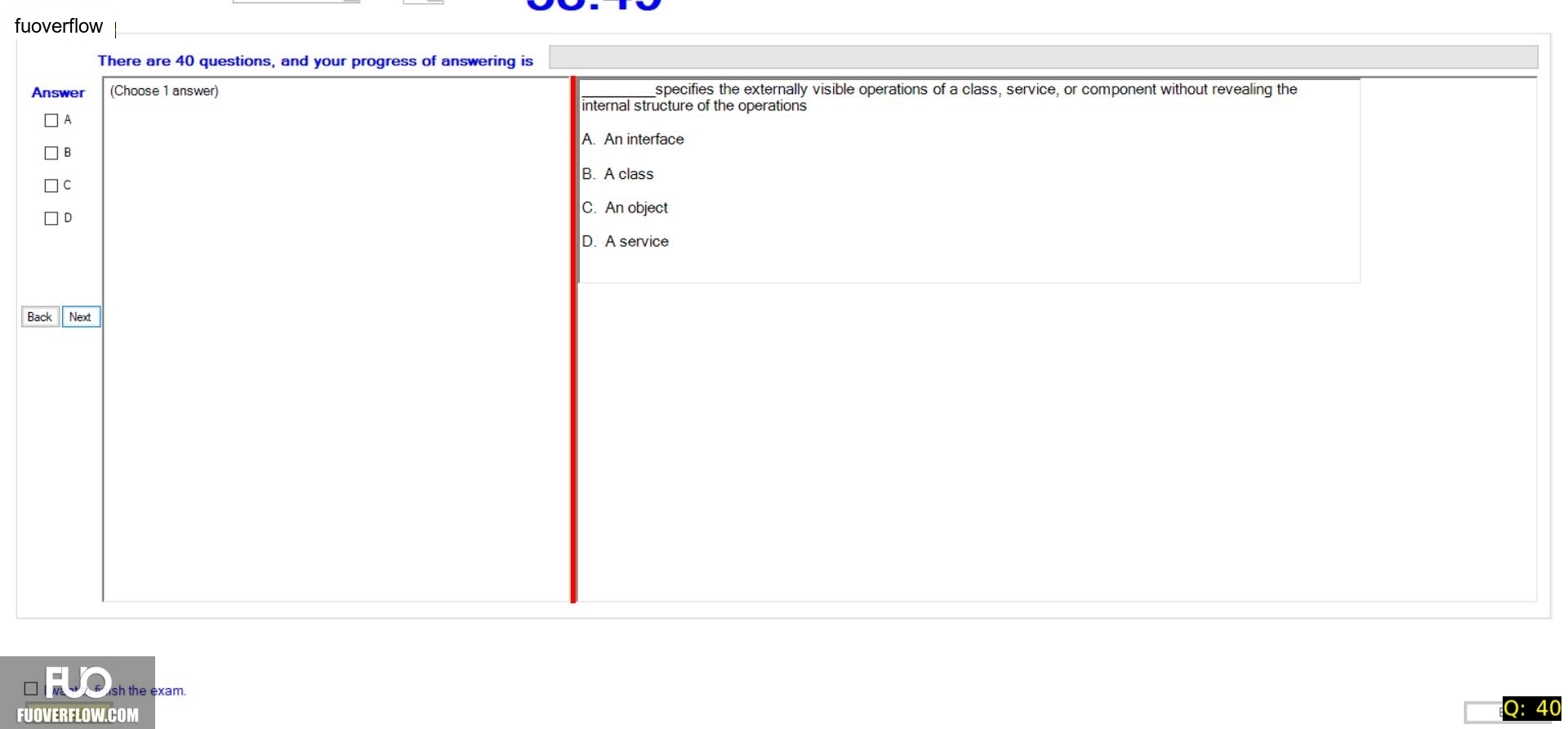 SWD392_-_PT2_-_FALL23_2064.webp